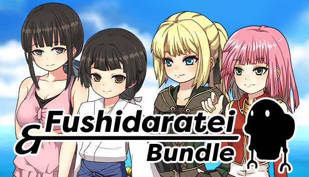 5b112c35-d10b-5448-07b0-09cce36abf21