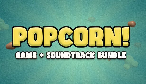 9ab8fd15-e701-457f-aedd-cdb8a9ceea13