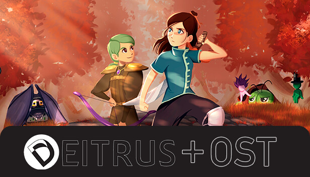 0afd5a19-1ab0-72da-d872-aade7c54f5a0