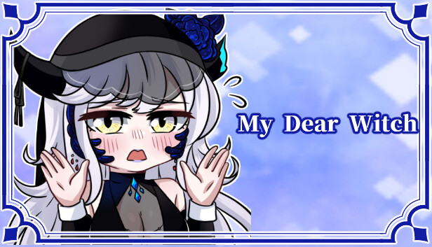 edd36c0a-50fb-b1b0-fe71-9e20c0489051