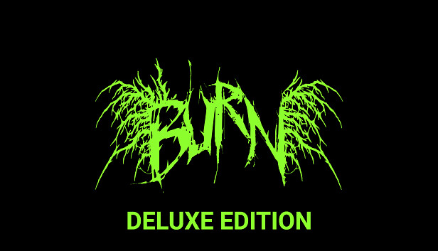 89e2f0f4-fb45-aea9-a7c3-b555e332dea6