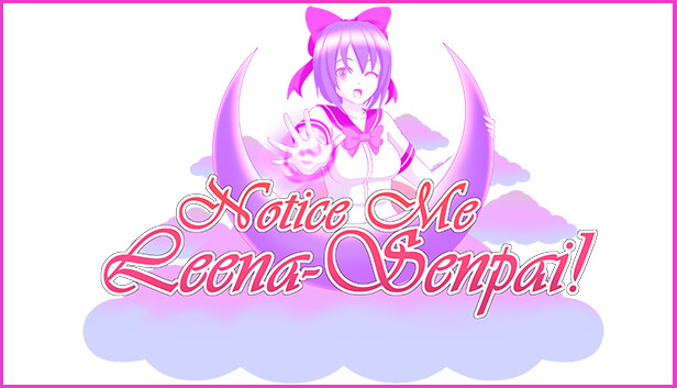 d74a44fa-155f-052b-611a-07cc21abc694