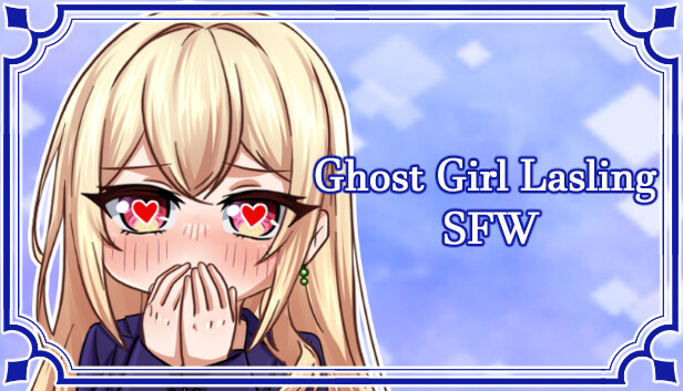 e50ff1a6-43e4-62cf-4dbf-a0b38da3a959