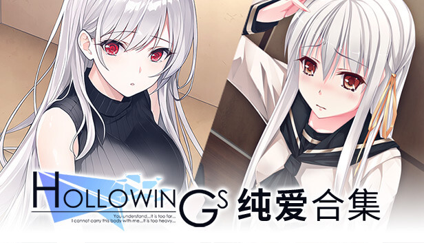 50a296c0-99b1-d02c-8dc9-d5e4bd2c6d41