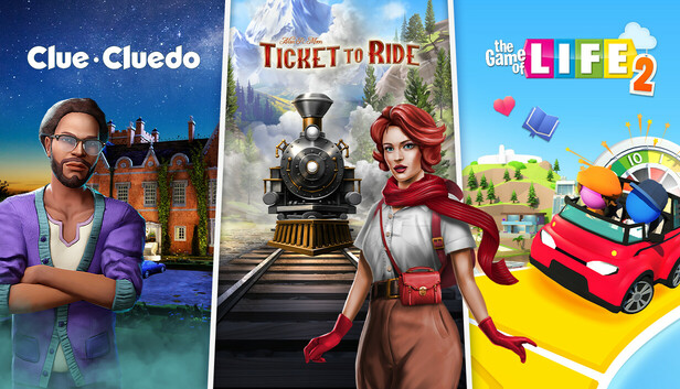 85d2ce8b-76f6-71b7-e955-3560125bd19e