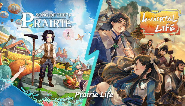 9495d602-b5c4-fe76-ce3a-77573cd40cb3