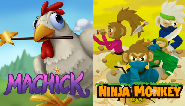 13aa7d39-a844-fd08-c5af-66342fb8eebc