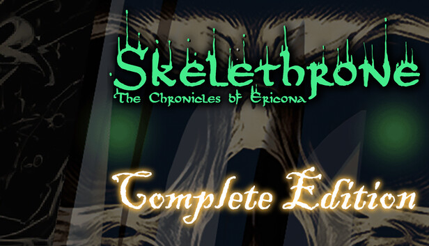 637e3c43-8172-5102-1e18-6461e01a4f54