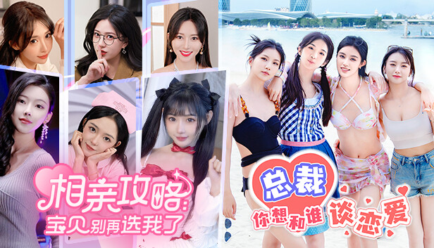 89de84c9-34e3-56be-83be-d82f3adfbced