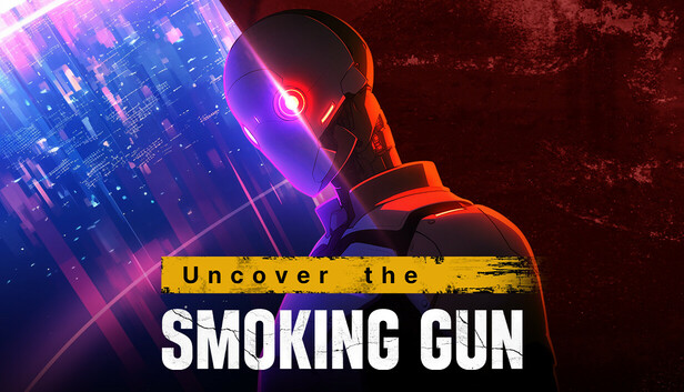 0c365171-28f0-4e28-b195-1bb9fe19b86d