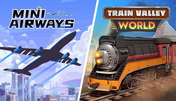 9d8feb18-63eb-8f32-430e-541f8aa86441