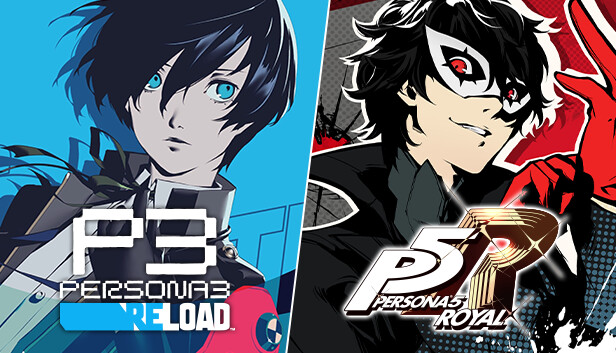 9c138ac0-feac-a963-0ff9-5c2bf7457799