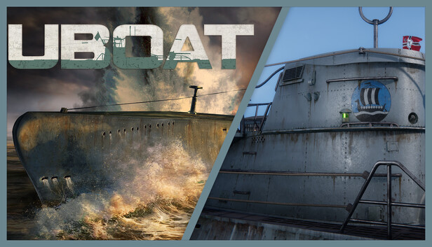 0fdcc1cf-850f-2f37-629f-273849745e0c