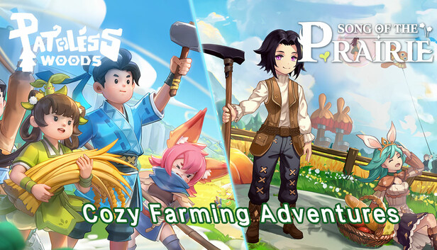 b1f41000-63bb-62d1-110a-fc8c0ce16ac8