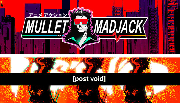 d62d5292-6a7f-6f12-56fe-a5ef5c126a24