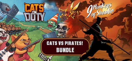 3c2d205b-73a0-89f0-a883-cc1af3998ced