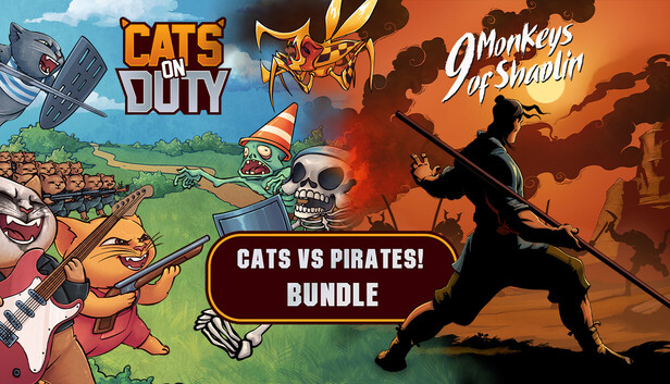 195b02e0-6326-c7df-58d2-8a01bd02c45b