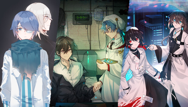 672a7761-0bc7-d98b-e009-eaf0188df5e2