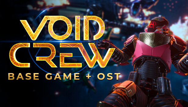 5ebb3e2d-a3cb-d931-9ce1-1c5bb959b7f1