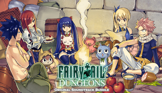 67292a84-8087-a691-6f9b-5c0e952fb876