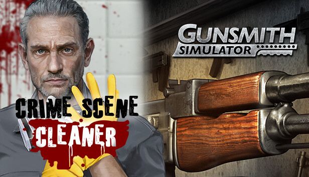 2ad4d77b-c51e-8202-8a21-12d4d962262d