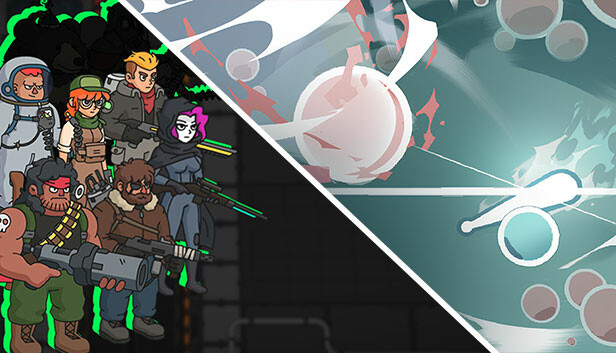 03456800-55e1-270a-cdfd-86b643637da1