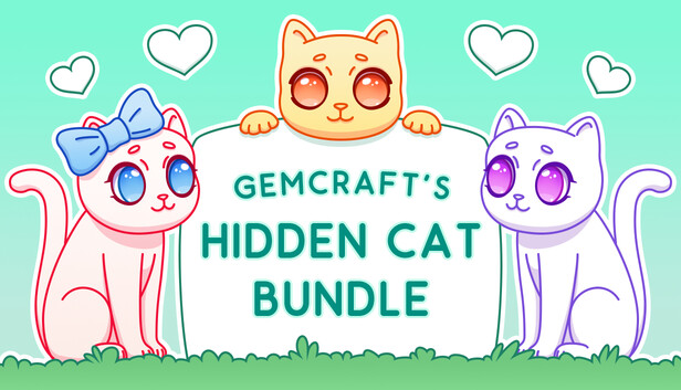 49f41a10-aa11-10de-2d03-5b0833d5ad02