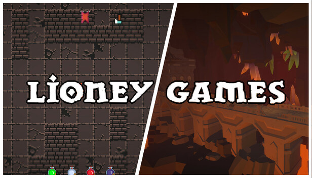 94c36f63-abb8-ebde-9bb5-4aa222239217