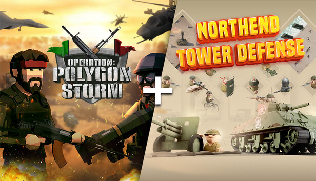 a8332f39-cc0b-f4be-8fe0-a6ca3a21d409