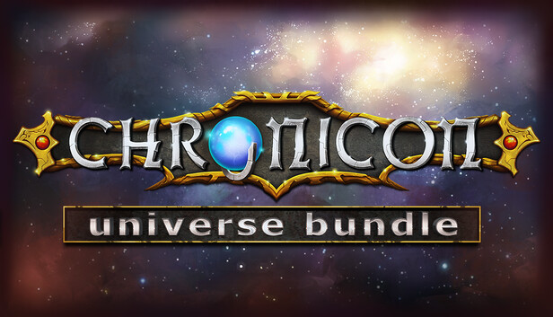 b2bbc885-6c42-611a-076e-b17f4917e484