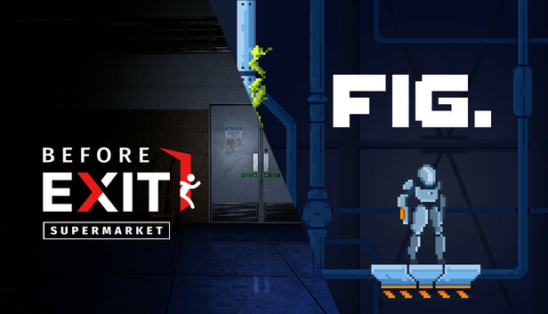 9cfbdf7d-8e71-537d-d947-782cb99525db