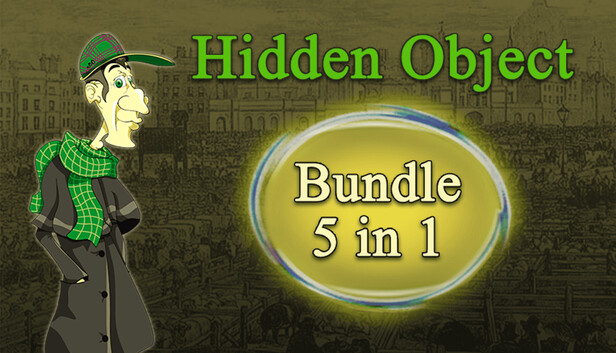 e636edbd-7fc2-a0c2-8bc9-650a76a3e41b