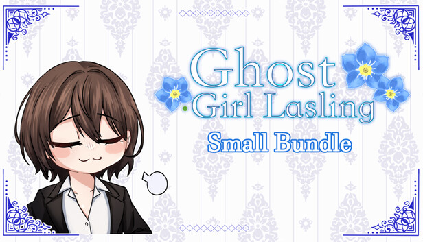 148e869c-e5d5-9d63-2c32-cc1b3fbfc13c