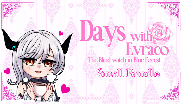 0842b26e-11a4-5686-4455-ff083f30b260