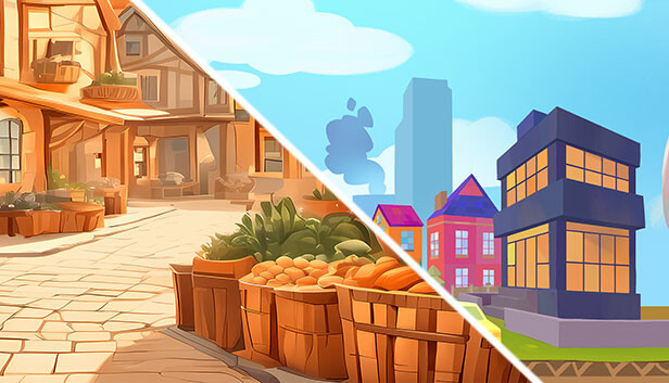 06b2acca-a866-2043-21cf-0add01f6793b