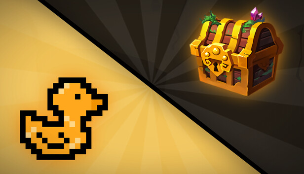 d52c67c4-a295-7b0c-eda0-a9eebf0e1fe3