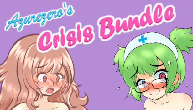 c9243e34-8bf4-c839-7a15-50650d31a07c