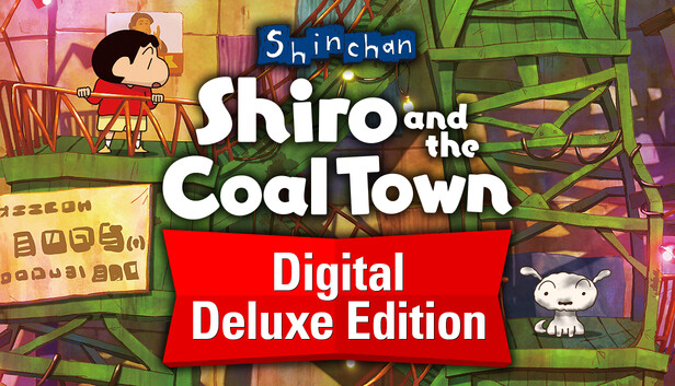 58b11c61-24ae-c6cf-02cd-1cd9e92a3732