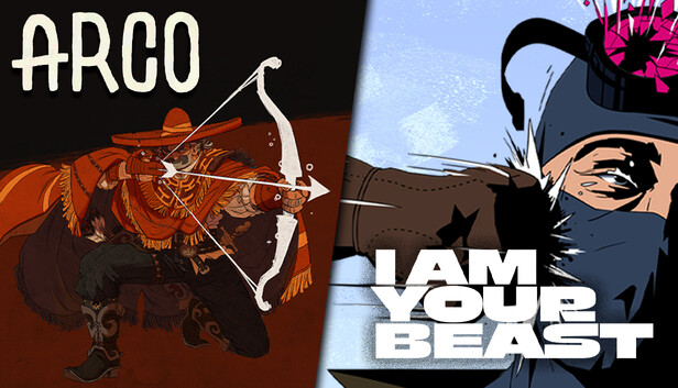 d0a4a56e-3791-a0d3-2a00-d16e6bfe7a19