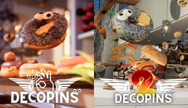 04faef82-f03a-2971-2496-49348cad6822