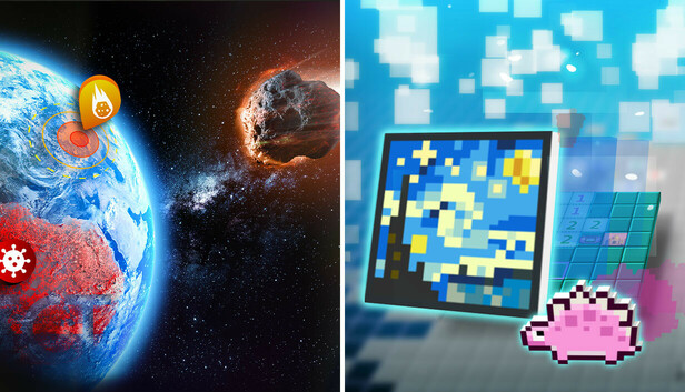 50f4f983-6801-3a5e-31bf-22c9eecf845c