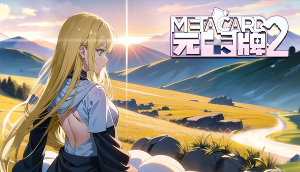 ecc3c1bd-1d2c-d4c5-1fb6-e81d5a0416c4