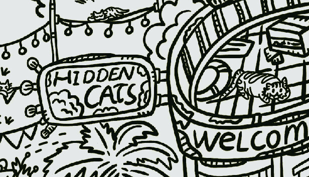 0884aeb9-0608-f8e0-4d9a-69a2f224762f