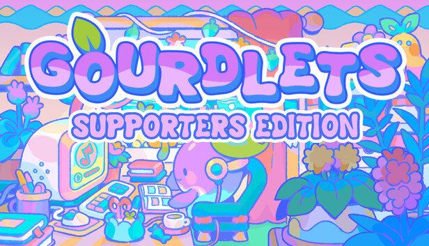 a9d4946a-ca94-febf-9b3d-66f66a41b63d