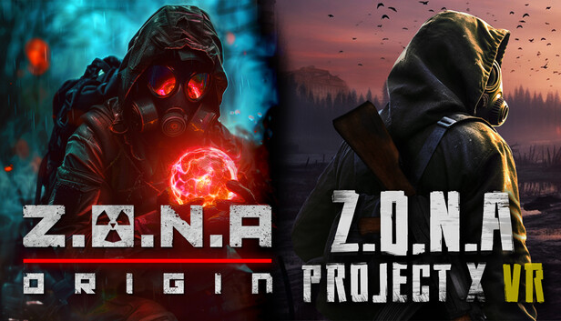 286a2c4e-b001-a11b-74f4-91756b33195b