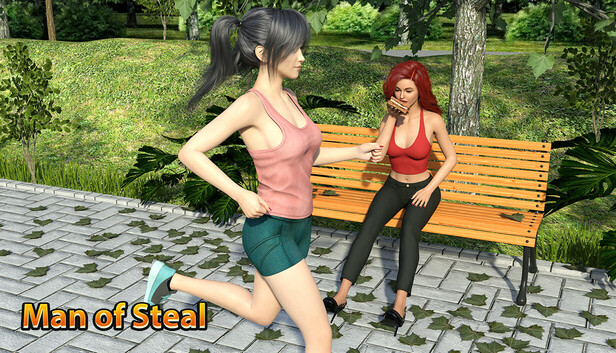 8db8be22-eed9-7e7c-de1d-0f73120dae88