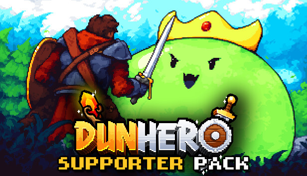 8eeb58c1-491b-7834-d8b3-ac2beff89f23