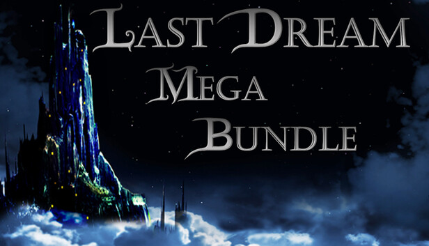 8af90b1f-0b5a-8b06-89d1-3382eef9f71f