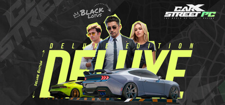 4c20f41e-5326-c36d-edcf-2ac357920033