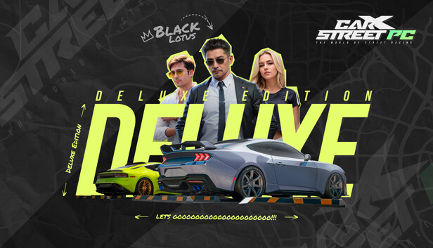 c2809189-9575-1aa5-8454-3a0aedbcefd5